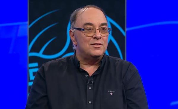 דובר צה"ל לשעבר עורר סערה ברשת