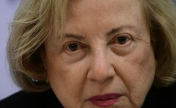 קולט אביטל: יש עוד אישה שנפגעה מפרס