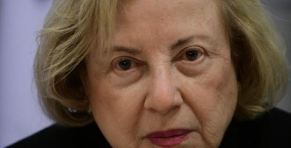 קולט אביטל: יש עוד אישה שנפגעה מפרס