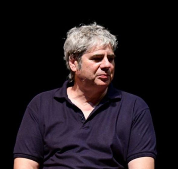 גיא מרוז טוען כי איבד חברים בגלל 'הפטריוטים': "למה להחרים?"