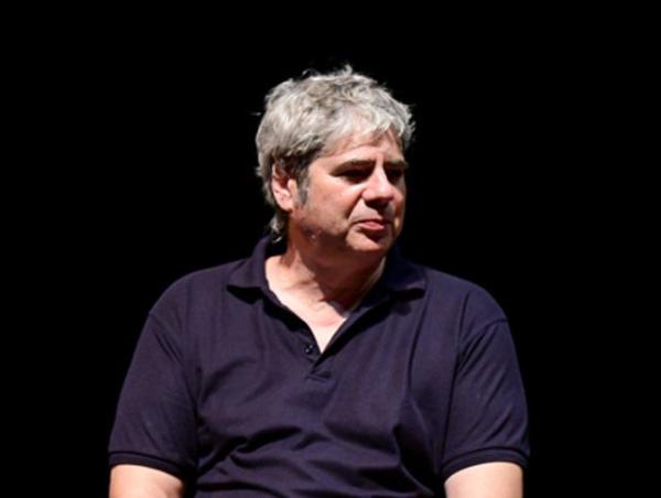 איש התקשורת שנעלם חושף: זה הציוץ שגרם לקריסה שלי