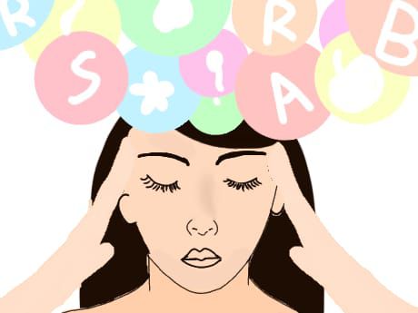 איך יוצאים מהתוהו הזה בזוגיות?