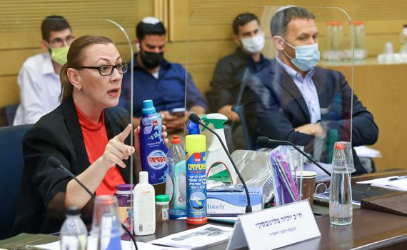 הכשרות היא רק ההתחלה: בדרך לביטול המונופול החרדי על היהדות