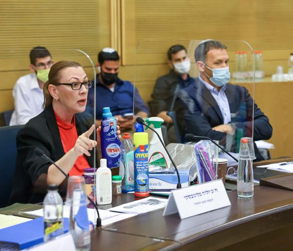 הכשרות היא רק ההתחלה: בדרך לביטול המונופול החרדי על היהדות