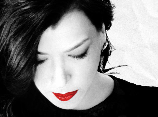 כל הפרפרים: דיקלה בסינגל חדש