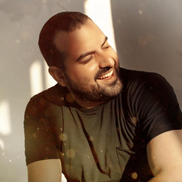 "כמו שאת": עקיבא בסינגל חדש ומיוחד