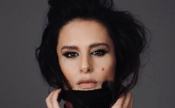 שורפים ת'יום: מירי מסיקה בסינגל חדש