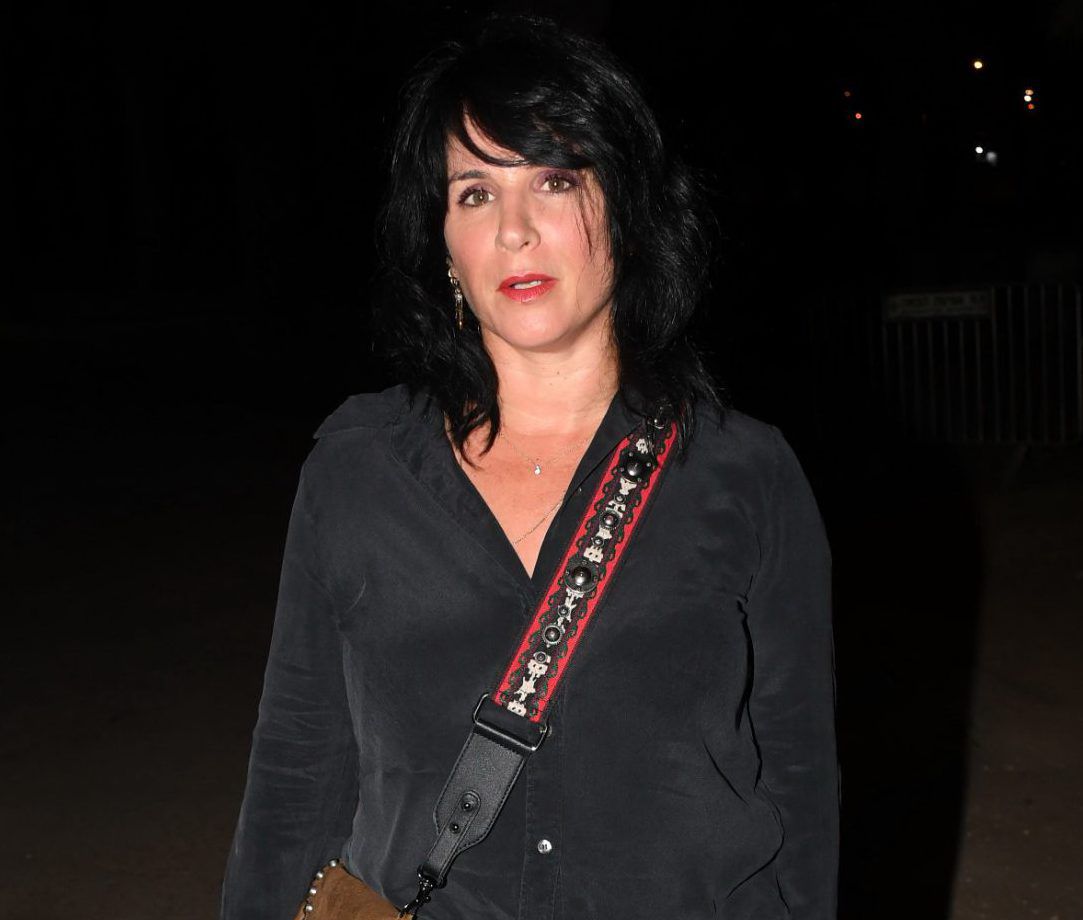 רותם אבוהב מגיבה לירידת "סברי מרנן": "אל תדאגו. אנחנו נגיע"