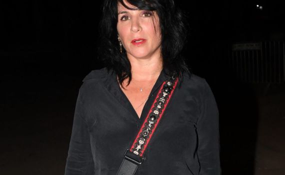 רותם אבוהב מגיבה לירידת "סברי מרנן": "אל תדאגו. אנחנו נגיע"