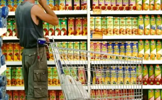 מנכ"ל ויקטורי מזהיר מעליית מחירים: "ימים קשים לפנינו"