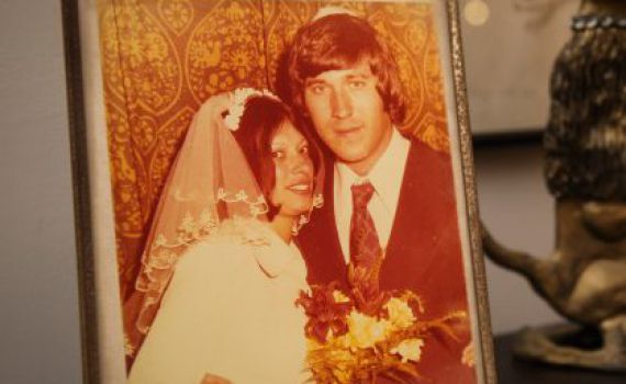 צפו: עוזי חיטמן על הברכה של הרב שהוא לקח איתו