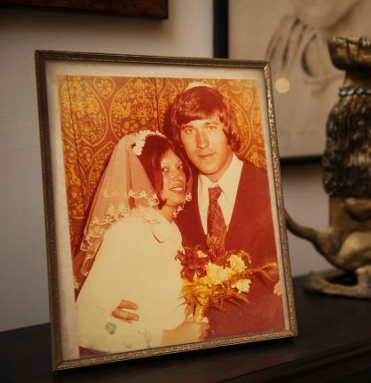 צפו: עוזי חיטמן על הברכה של הרב שהוא לקח איתו