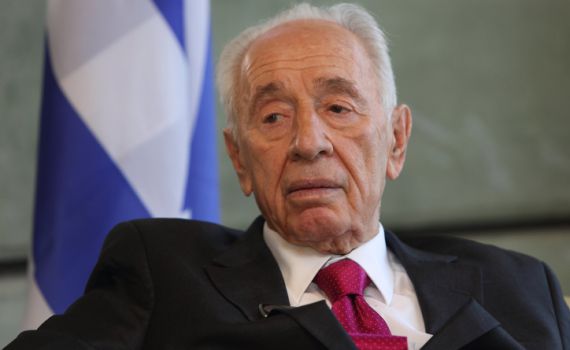 היחס להטרדות מיניות תלוי ב"עמדות הנכונות"