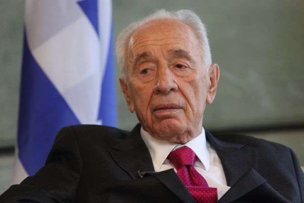 היחס להטרדות מיניות תלוי ב"עמדות הנכונות"