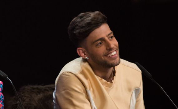 בן גביר מגיב לבן אל: "תופעת הניכור ההורי- אסון"