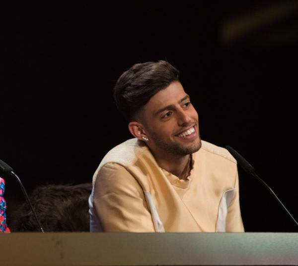 בן גביר מגיב לבן אל: "תופעת הניכור ההורי- אסון"