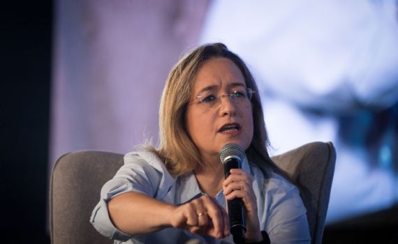 "העיסוק של העיתונות בנתניהו הוא מפוזיציה"