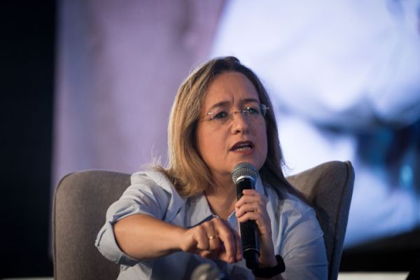 "העיסוק של העיתונות בנתניהו הוא מפוזיציה"