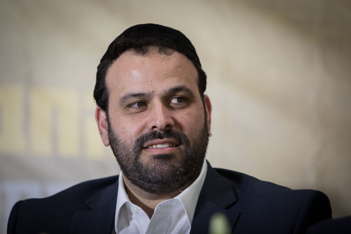 בשורה לאזרחים ותיקים: הנחת ארנונה אוטומטית