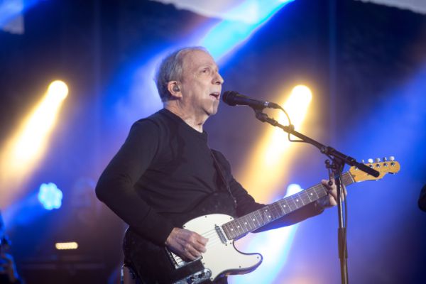 ירושלים בלייב: מלון, ארוחה והופעה במחיר מיוחד