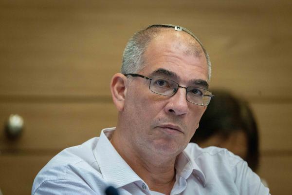 לאחר דרישת אורבך: נכנס התקציב החסר לישיבות