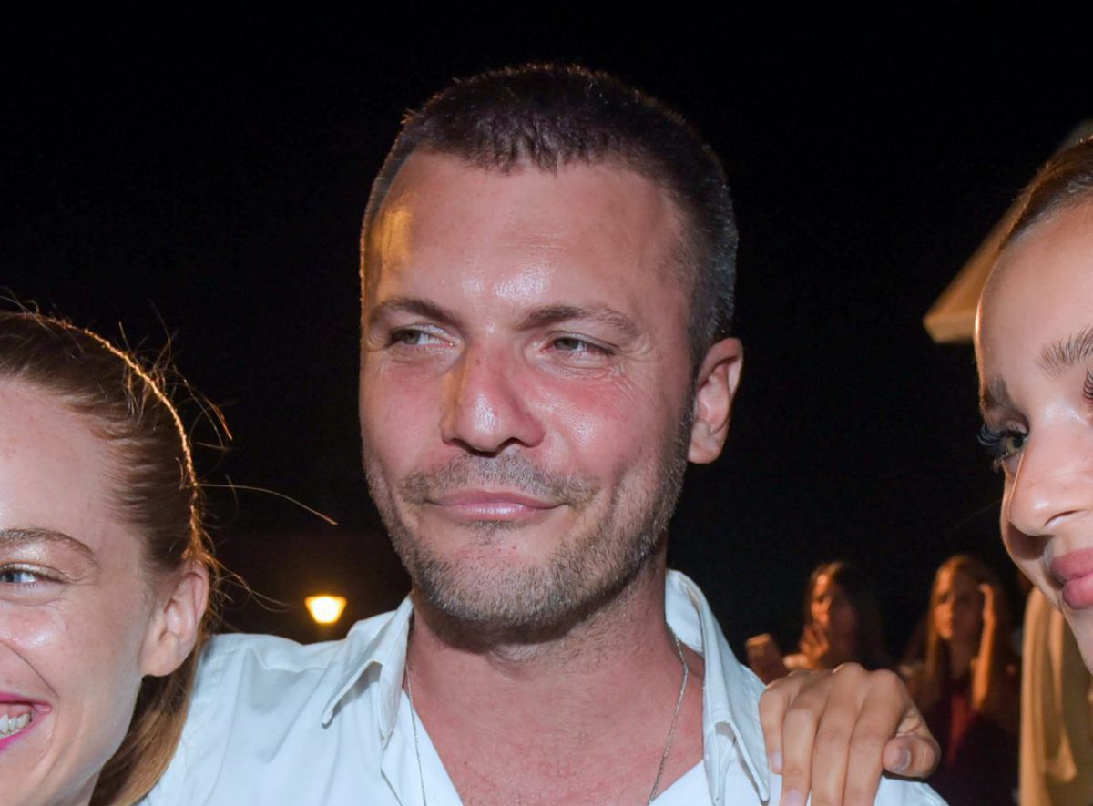 פרשת שי אביטל: כוכבת ריאליטי לשעבר התלוננה