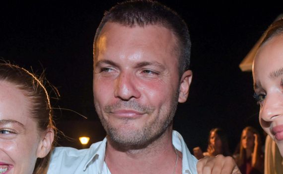 ביהמ"ש בהולנד קבע: מעצרו של שי אביטל הוארך