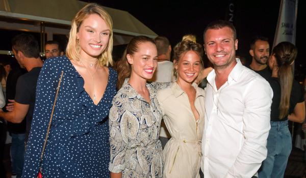 שלב אחר שלב: כך נלכד שי אביטל