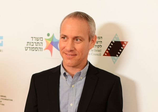 לראשונה יוקצו 350 מיליון שקלים לתרבות בחברה הערבית