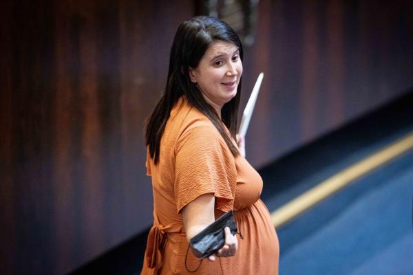 מה המשמעות הפוליטית לסטטוס החדש של פינטו?