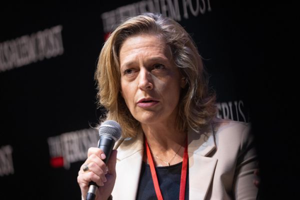 משרד הבריאות: "הסתה מסוכנת נגד אלרעי פרייס"