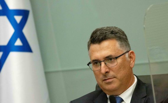 יסכימו? נפתחה מחדש רשימת המועמדים לעליון