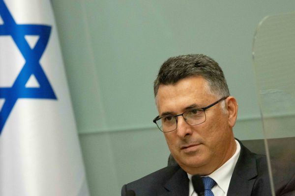 יסכימו? נפתחה מחדש רשימת המועמדים לעליון