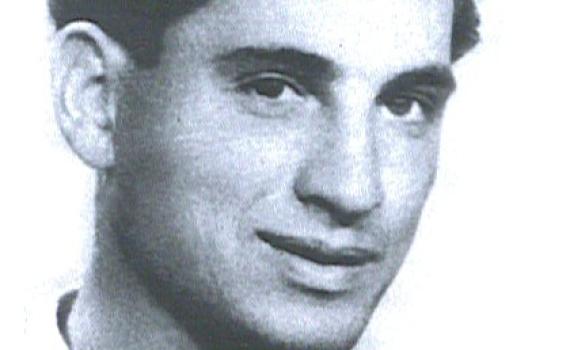 היום בהיסטוריה: 75 שנה לפיצוץ תחנת הרכבת בי-ם