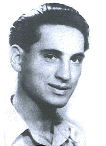 היום בהיסטוריה: 75 שנה לפיצוץ תחנת הרכבת בי-ם