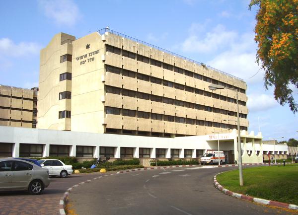 טרגדיה: נפטרה התינוקת שנולדה בלידת בית