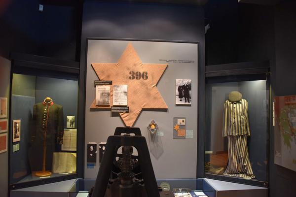 היום בהיסטוריה: 77 שנה לשחרור סלוניקי מהגרמנים