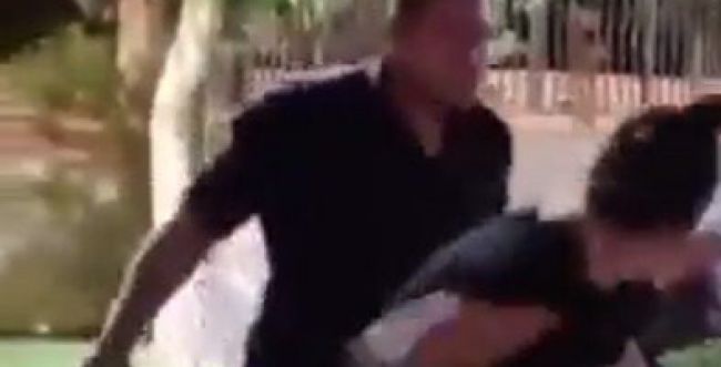 בית המשפט: פעילי הליכוד הם שתקפו באירוע של ימינה