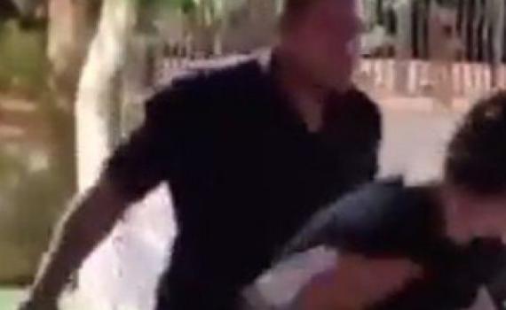 בית המשפט: פעילי הליכוד הם שתקפו באירוע של ימינה