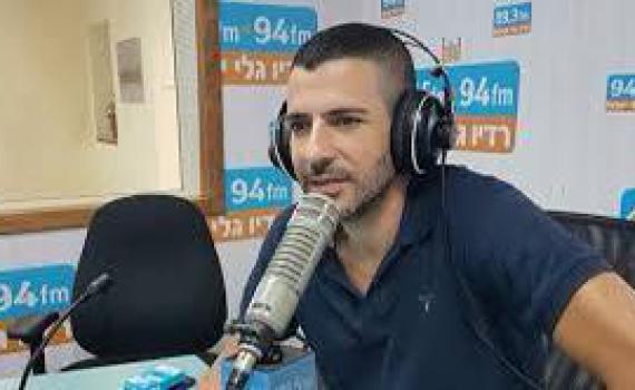 מגי טביבי מגיבה למינוי החדש: "נשארת בכל הכוח"