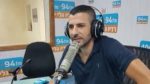 זעזוע בערוץ 14: מגיש המהדורה שרון גל עוזב