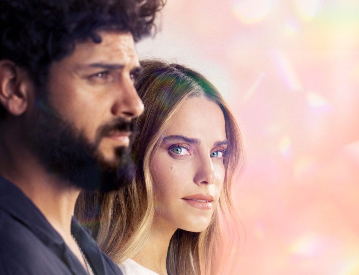 עושים סדר: איזה סדרות חדשות צפויות לנו ומתי?