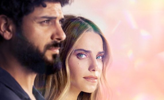 עושים סדר: איזה סדרות חדשות צפויות לנו ומתי?