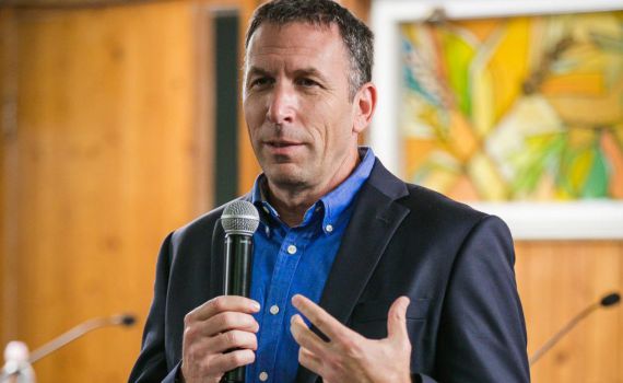 רפורמת הגיור של השר כהנא נחשפת