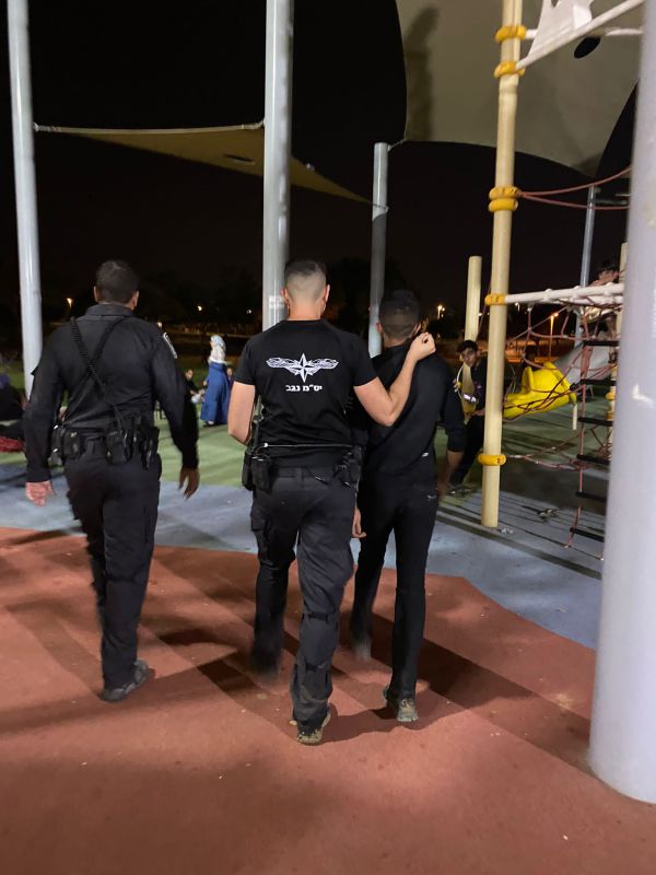 חשד: נרצחה על ידי בן זוגה חודש אחרי שהשתחרר ממאסר