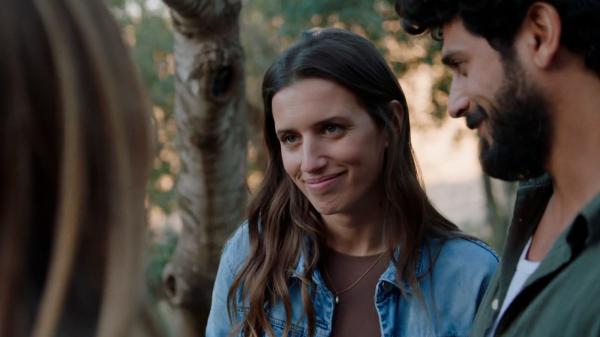 הליהוקים החדשים לסדרה "האויב שבתוכנו"