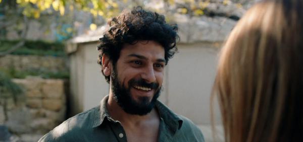 יהורם גאון, אביב אלוש ונדב אבקסיס חוזרים לצבא