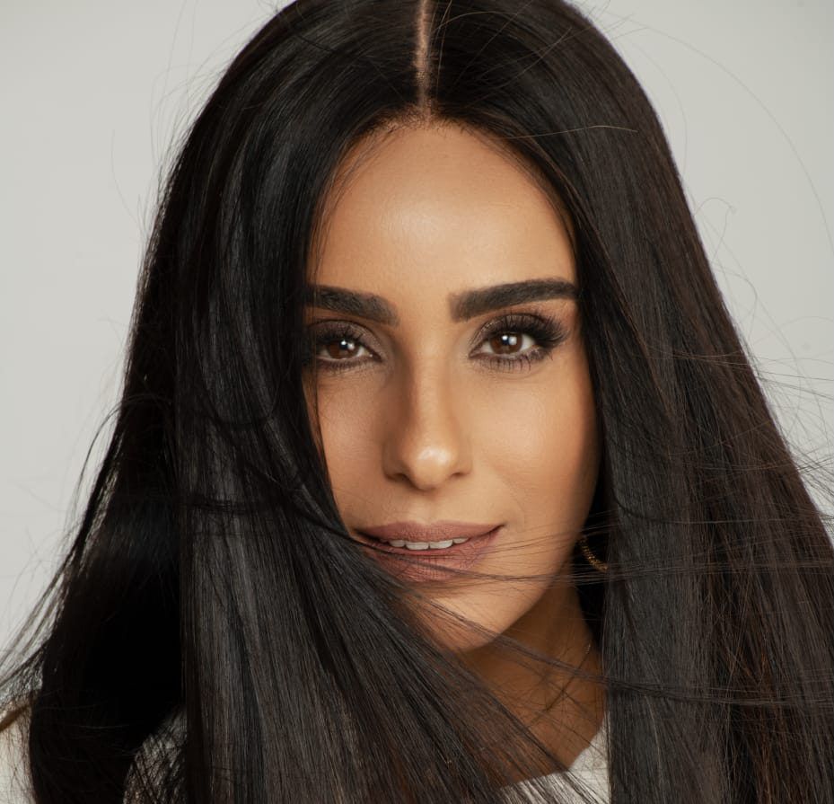 כבר לא רק זמרת: נרקיס משנה את הקריירה