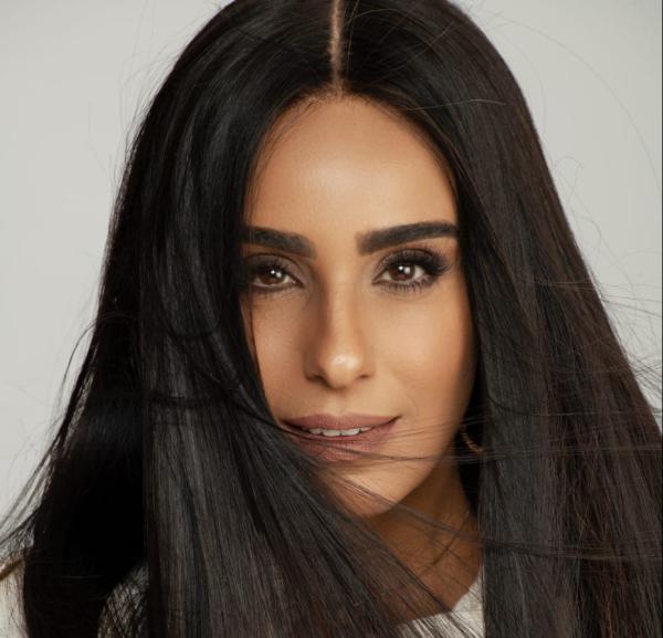 כבר לא רק זמרת: נרקיס משנה את הקריירה