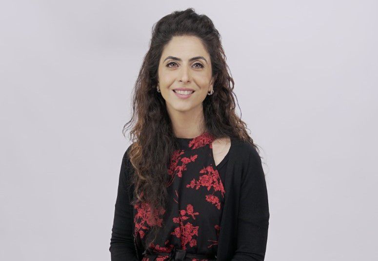 ההמלצה למשנה ליועמ"ש: סרוגה מאלון שבות